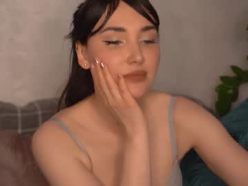 webcam girl sweety_rinushka_ live cam image #9355155
