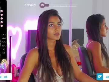 webcam girl florentina2004 live cam image #6912571
