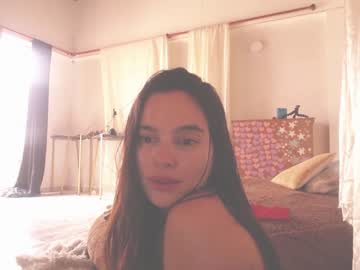 webcam girl kendalltyler live cam image #6817828