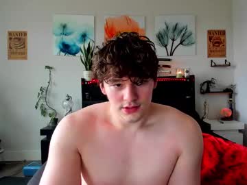 webcam man thejohnnystone live cam image #11741139
