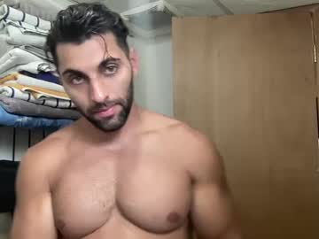webcam man 69_aalpha_m0delfforyou1 live cam image #6874760