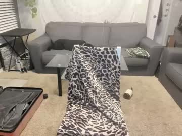 webcam man bashful4200 live cam image #6513891