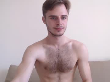 webcam man georges_place live cam image #2776169