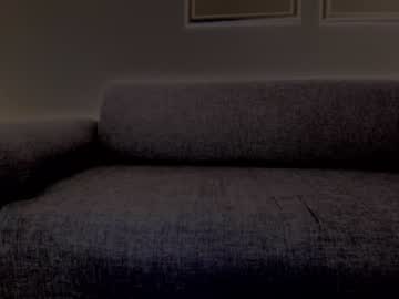 webcam man mewtwo__ live cam image #4815471