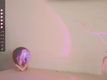 webcam girl oki_dokie live cam image #7073296