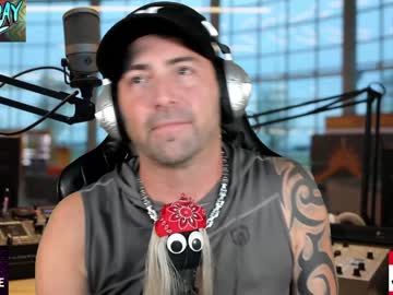 webcam man whaaaaaaaat live cam image #2034993