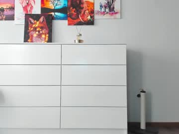 webcam girl _witch__ live cam image #3093333