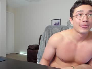 webcam man abbuddy920236 live cam image #8181122