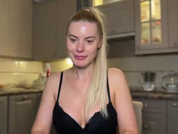 webcam girl fraulein_ live cam image #10304701
