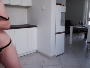webcam girl jasmin18v live cam image #8241393