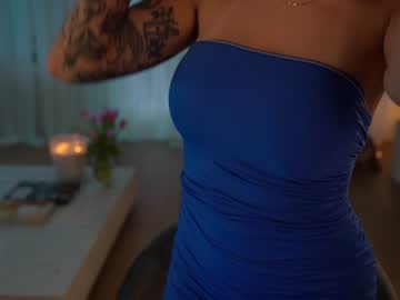 webcam girl lace___ live cam image #8360691