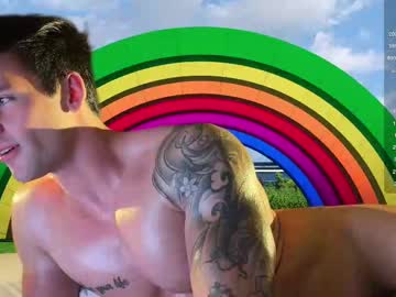 webcam man maxandtam live cam image #12119817