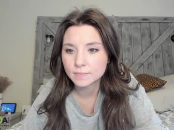 webcam girl taymade1991 live cam image #4797624