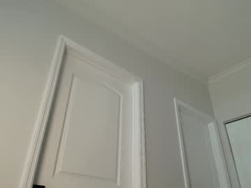 webcam girl theislandgirl live cam image #12362959