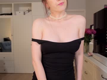 webcam girl _blackbee_ live cam image #702549