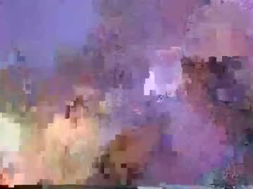 webcam man bmwkcm live cam image #954595