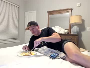 webcam man discgolf4life live cam image #10416773