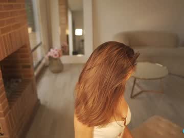 webcam girl honeyco57 live cam image #10168421