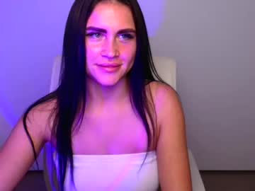 webcam girl olivia_blade live cam image #10599712