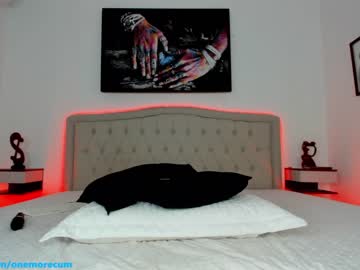 webcam girl one_more_cum live cam image #2426207