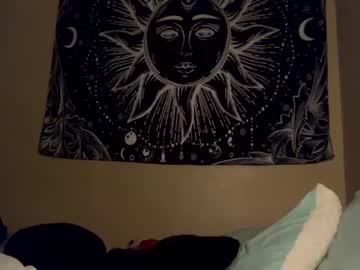 webcam girl princesshannnnn live cam image #1479010