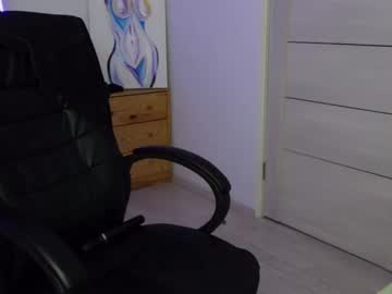 webcam girl abby_laker live cam image #10006055