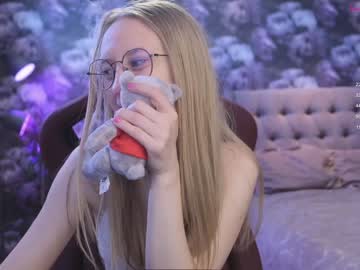 webcam girl angeellina live cam image #2546288