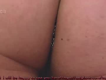 webcam girl hot_chill__ live cam image #12333929