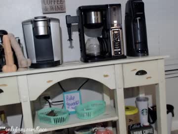webcam girl laceycoffeegirl live cam image #627638