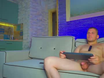 webcam couple littlesweettifany live cam image #2960754