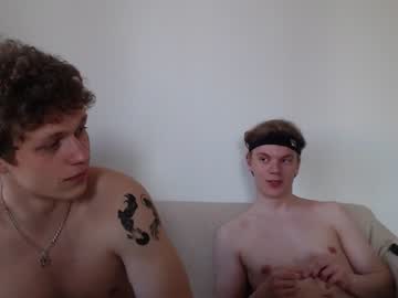 webcam man milessexboy live cam image #2796442