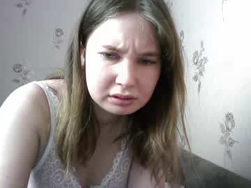 webcam couple sasori_naruto live cam image #1070628