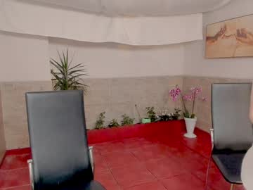 webcam couple butterflyblue_dream live cam image #12496641