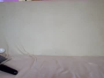 webcam couple littlesweettifany live cam image #9186167