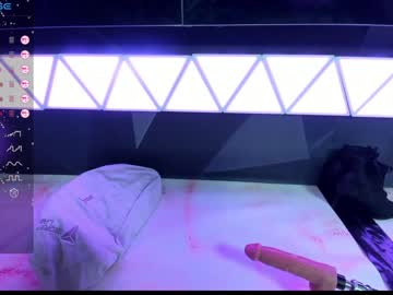 webcam girl vanessa_love live cam image #8104031