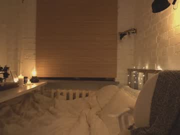 webcam girl bibi_it_is live cam image #3450758