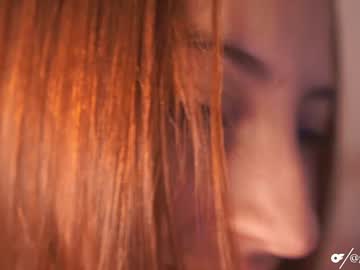 webcam girl germaine_jones live cam image #11269626