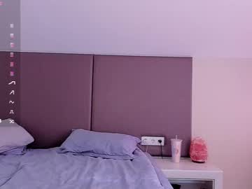 webcam couple sunsay_effie live cam image #13000923