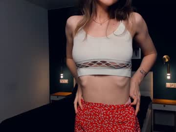 webcam girl oh_sunny_ live cam image #8847624