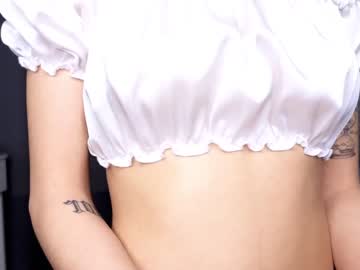 webcam girl babyface_cb live cam image #8669079