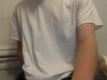 webcam man college_boy_brucey live cam image #1086494