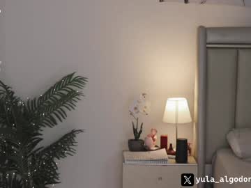 webcam girl hanna_costtello live cam image #13037092