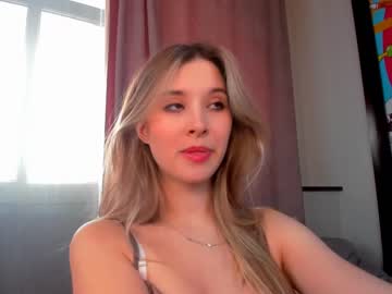 webcam girl milablush live cam image #5051356