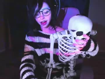 webcam girl salemhex live cam image #5884692