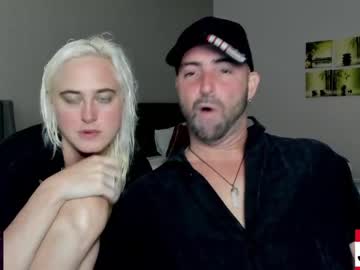 webcam man whaaaaaaaat live cam image #4473886