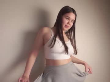 webcam girl helenmoors live cam image #5263859