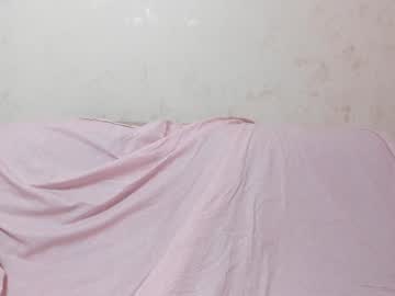 webcam couple l1ttlekiki live cam image #9590593