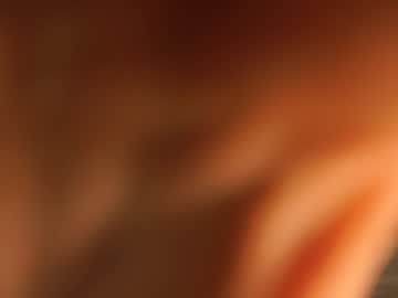webcam girl misssweettie live cam image #11713175
