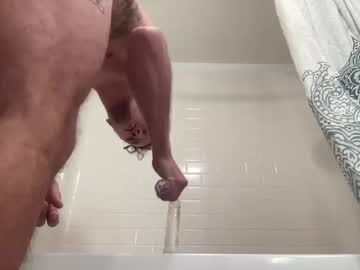 webcam man playwithme5534 live cam image #1366705