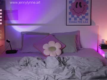 webcam girl wearehottest live cam image #9074305
